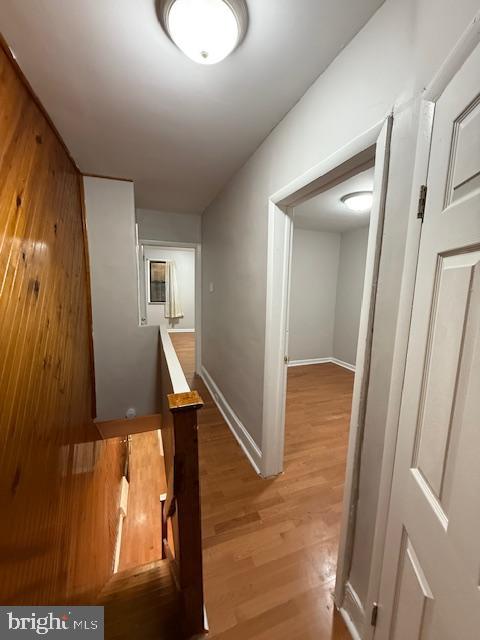 EAST PASSYUNK CROSSING - Residential