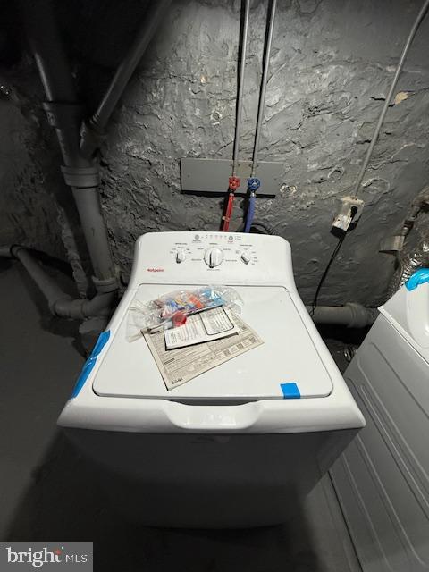 EAST PASSYUNK CROSSING - Residential