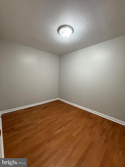 EAST PASSYUNK CROSSING - Residential