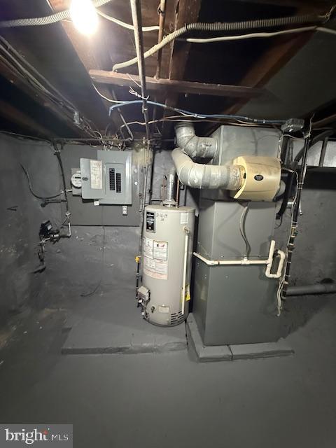 EAST PASSYUNK CROSSING - Residential