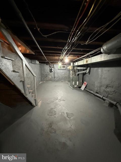 EAST PASSYUNK CROSSING - Residential