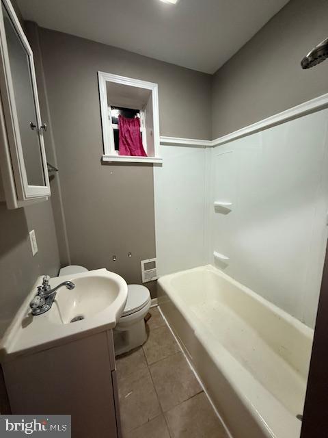 EAST PASSYUNK CROSSING - Residential