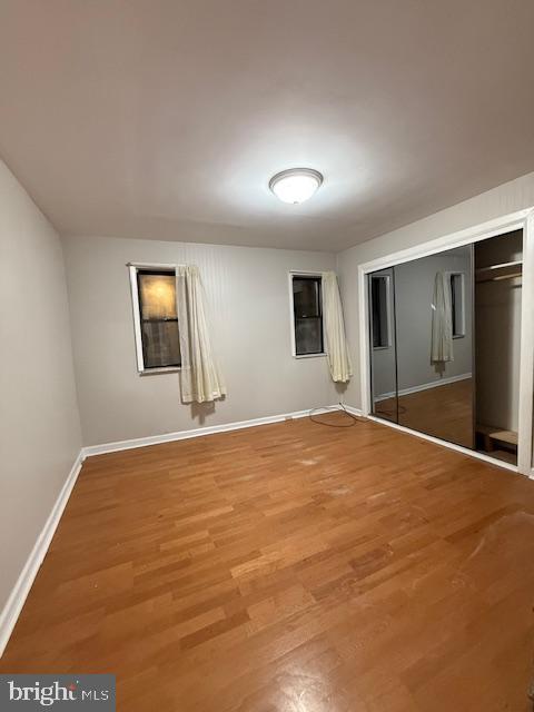 EAST PASSYUNK CROSSING - Residential