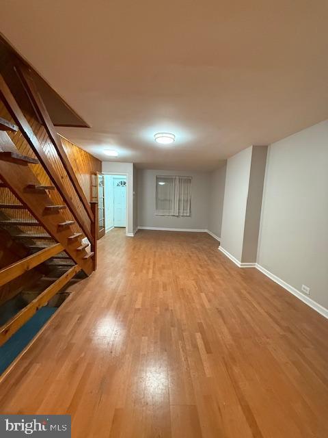 315 CANTRELL STREET