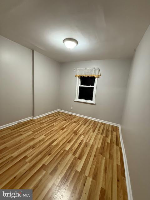 EAST PASSYUNK CROSSING - Residential