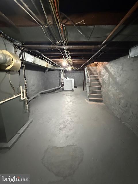 EAST PASSYUNK CROSSING - Residential