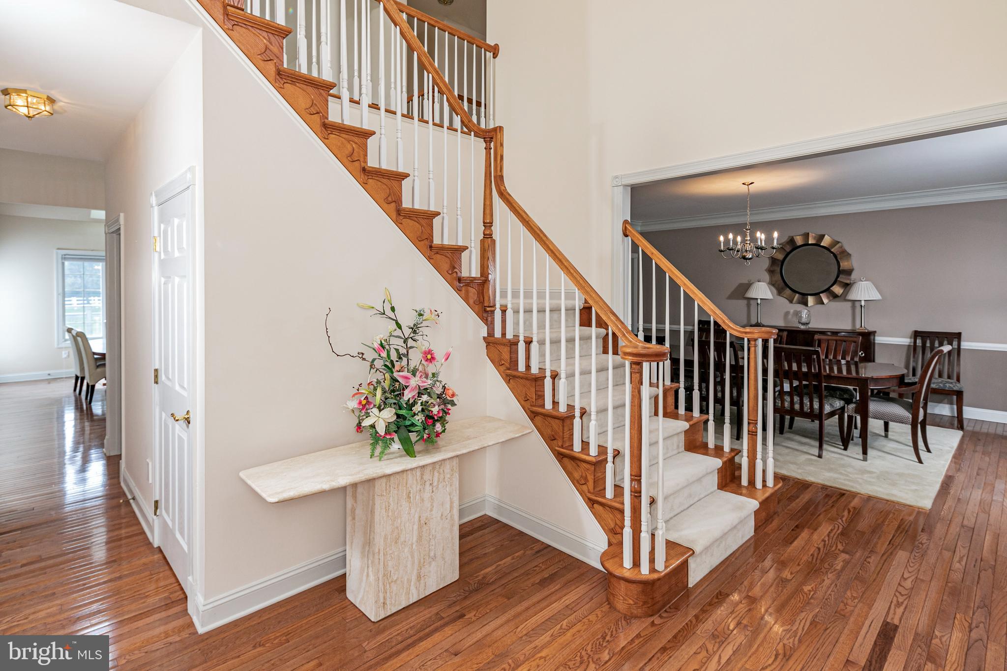 10 GAITWAY DRIVE