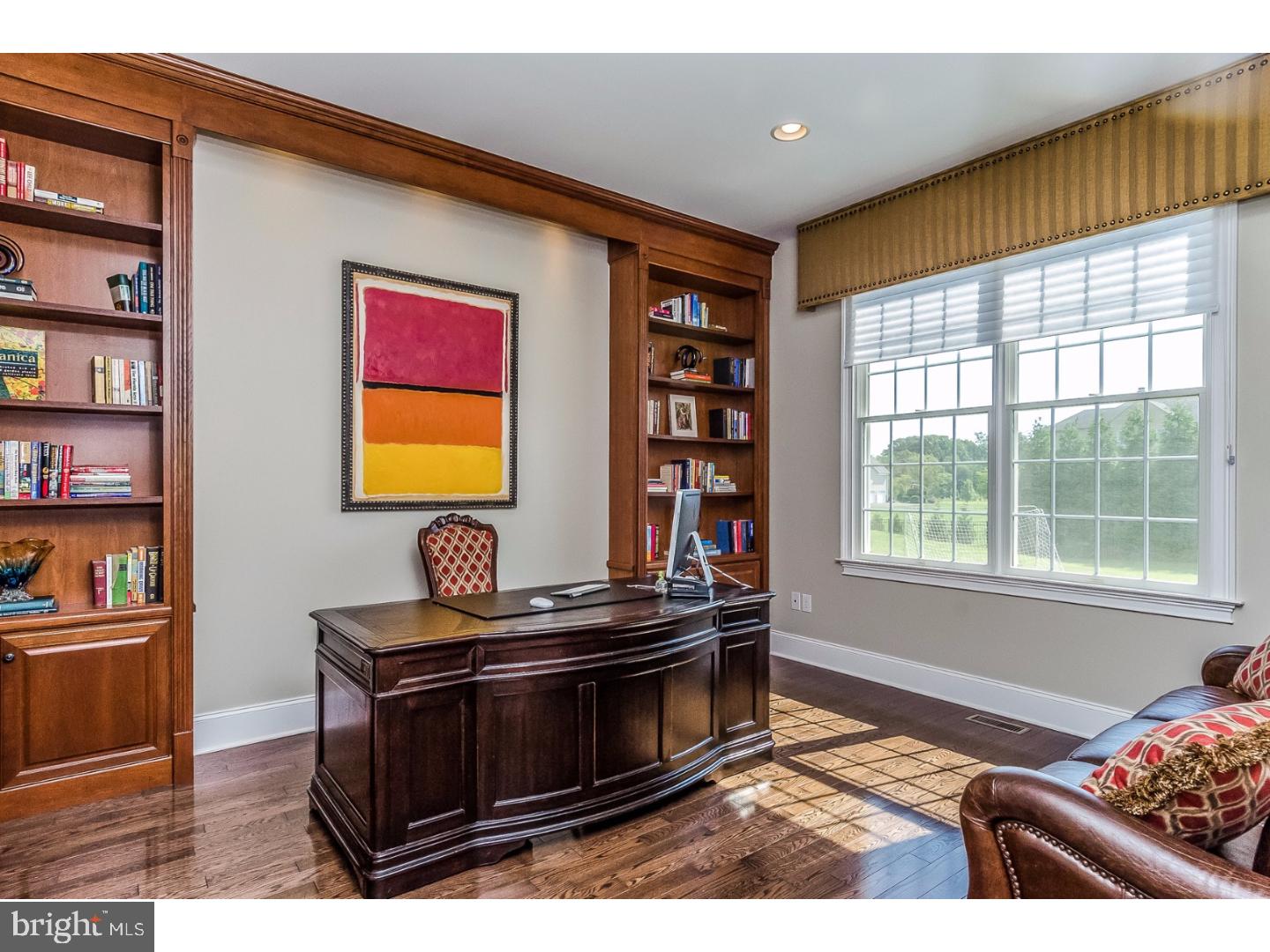 HIGHLANDS CHAPMAN CN - Residential