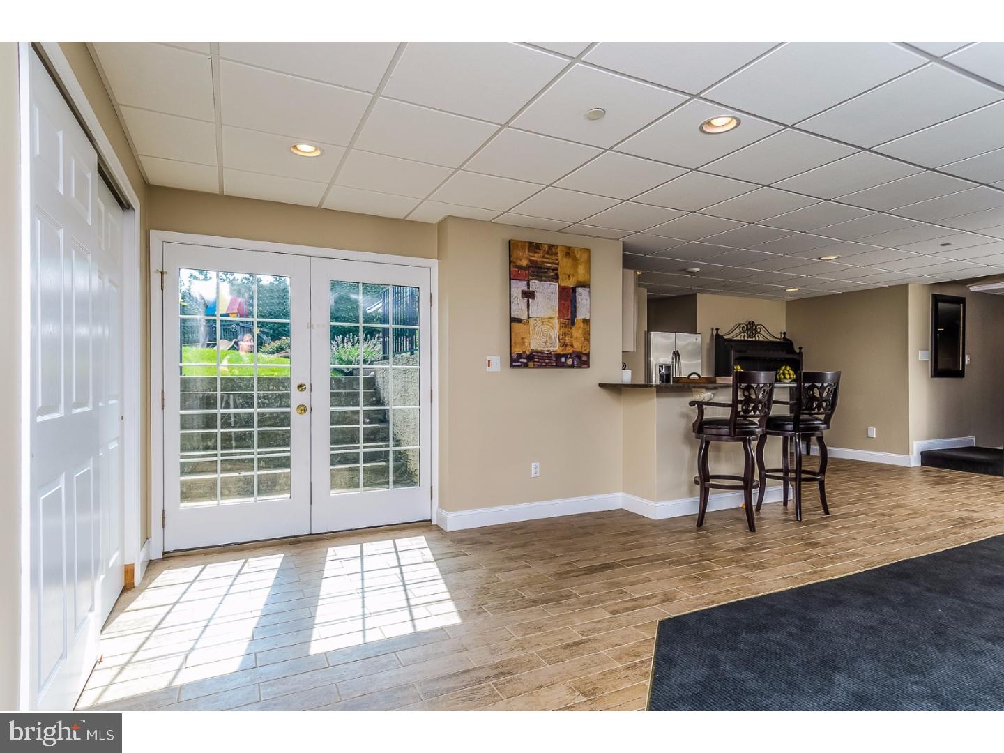 HIGHLANDS CHAPMAN CN - Residential