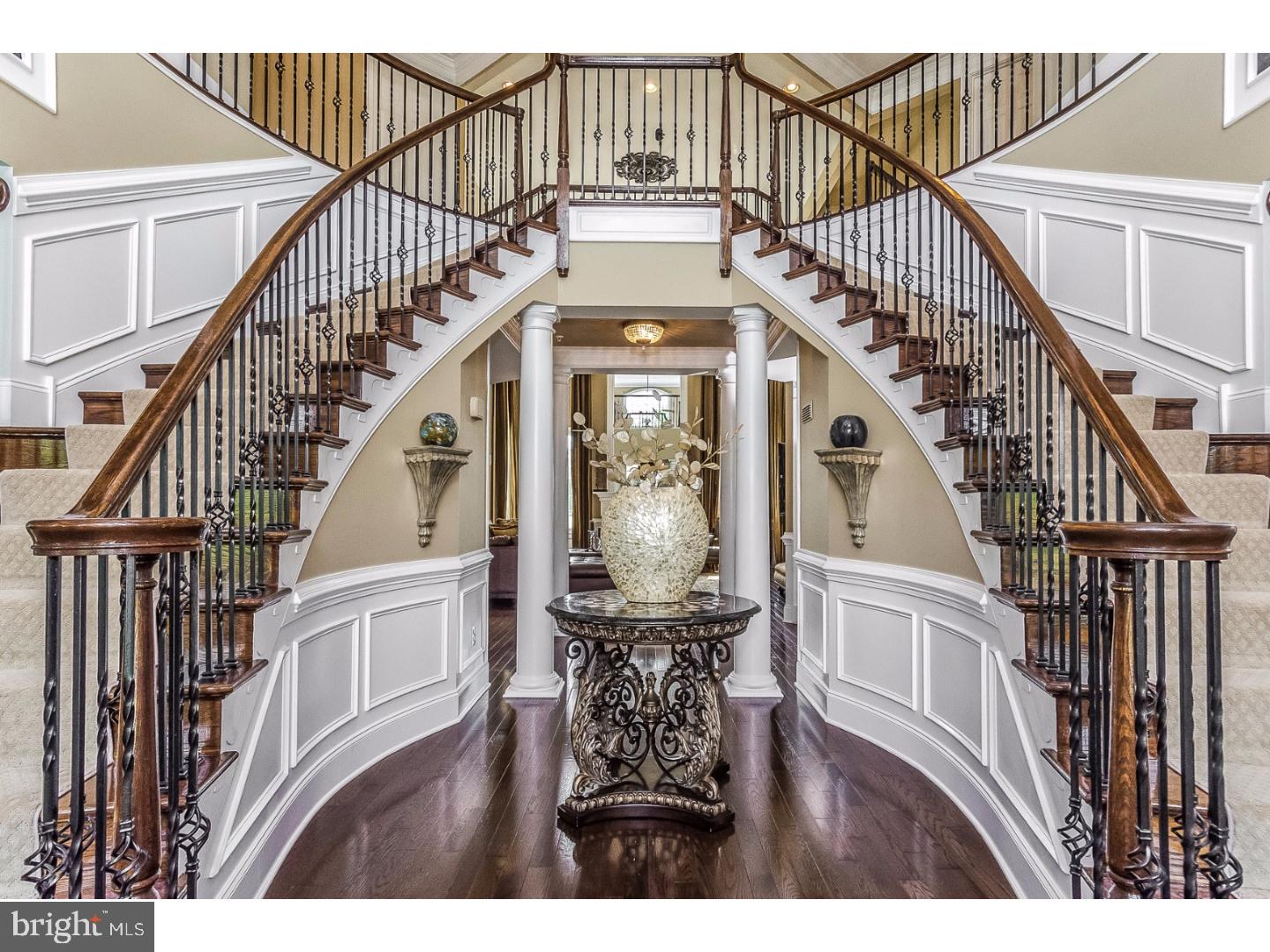 HIGHLANDS CHAPMAN CN - Residential