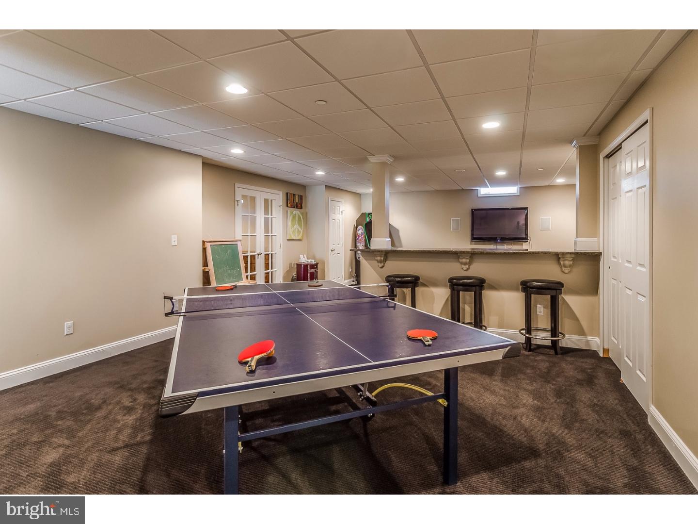 HIGHLANDS CHAPMAN CN - Residential