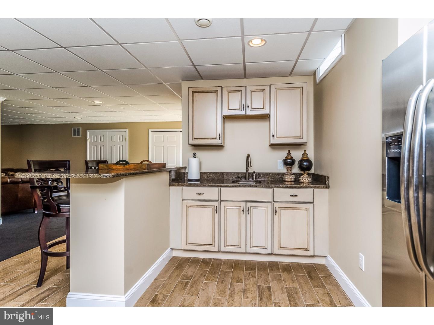 HIGHLANDS CHAPMAN CN - Residential