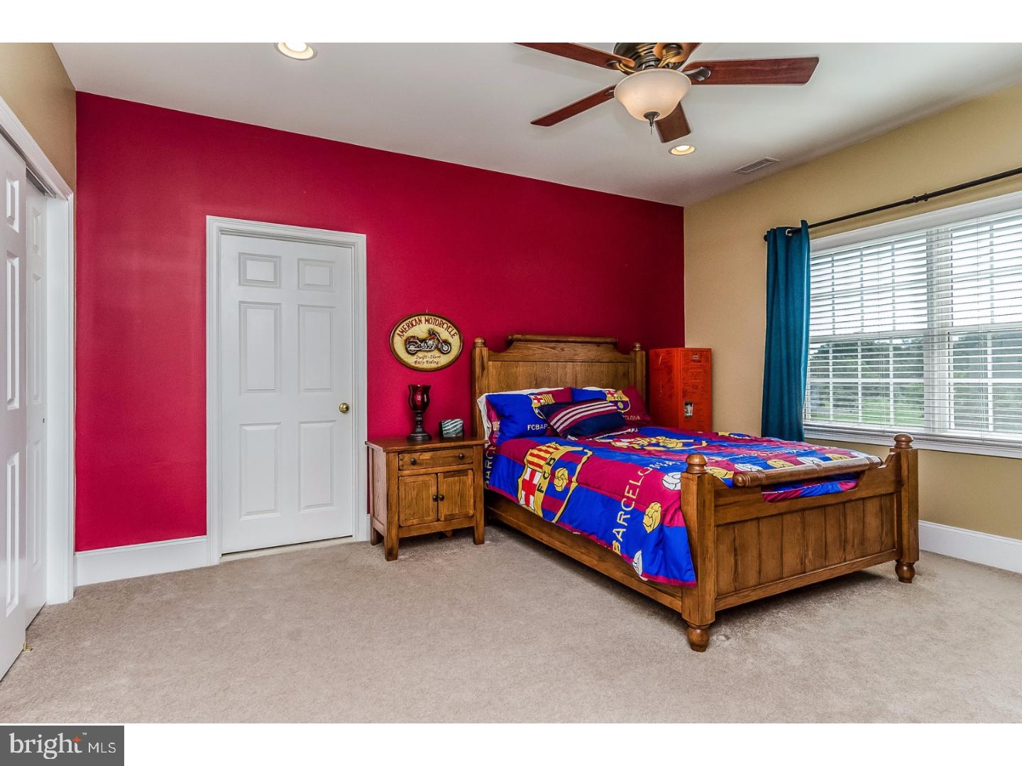 HIGHLANDS CHAPMAN CN - Residential