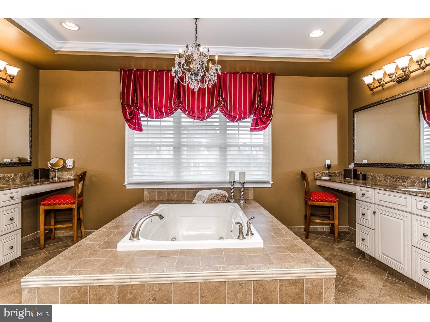 HIGHLANDS CHAPMAN CN - Residential