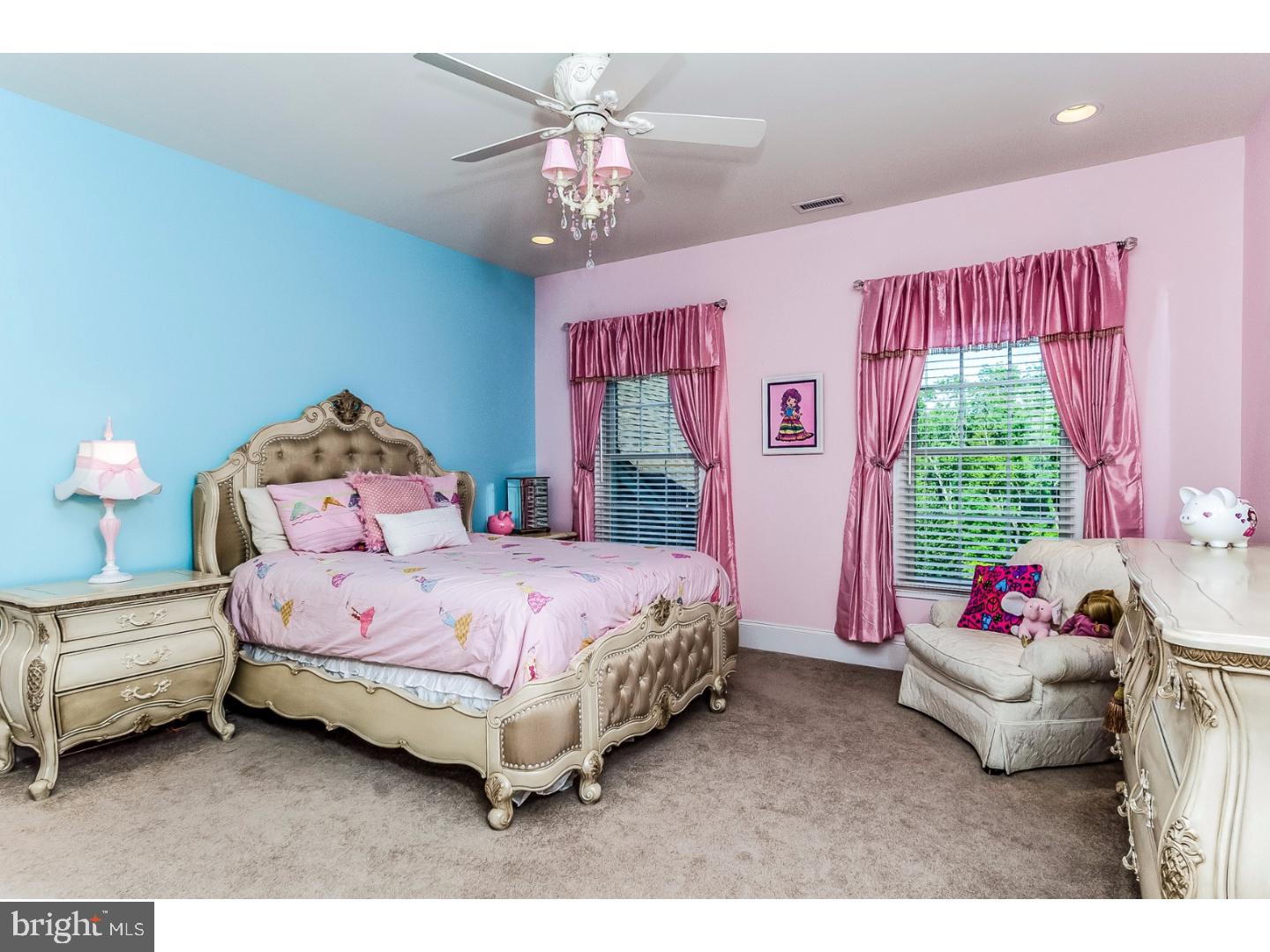 HIGHLANDS CHAPMAN CN - Residential