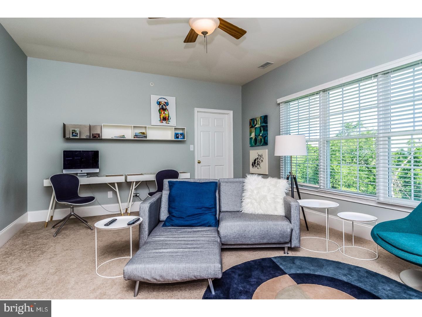 HIGHLANDS CHAPMAN CN - Residential