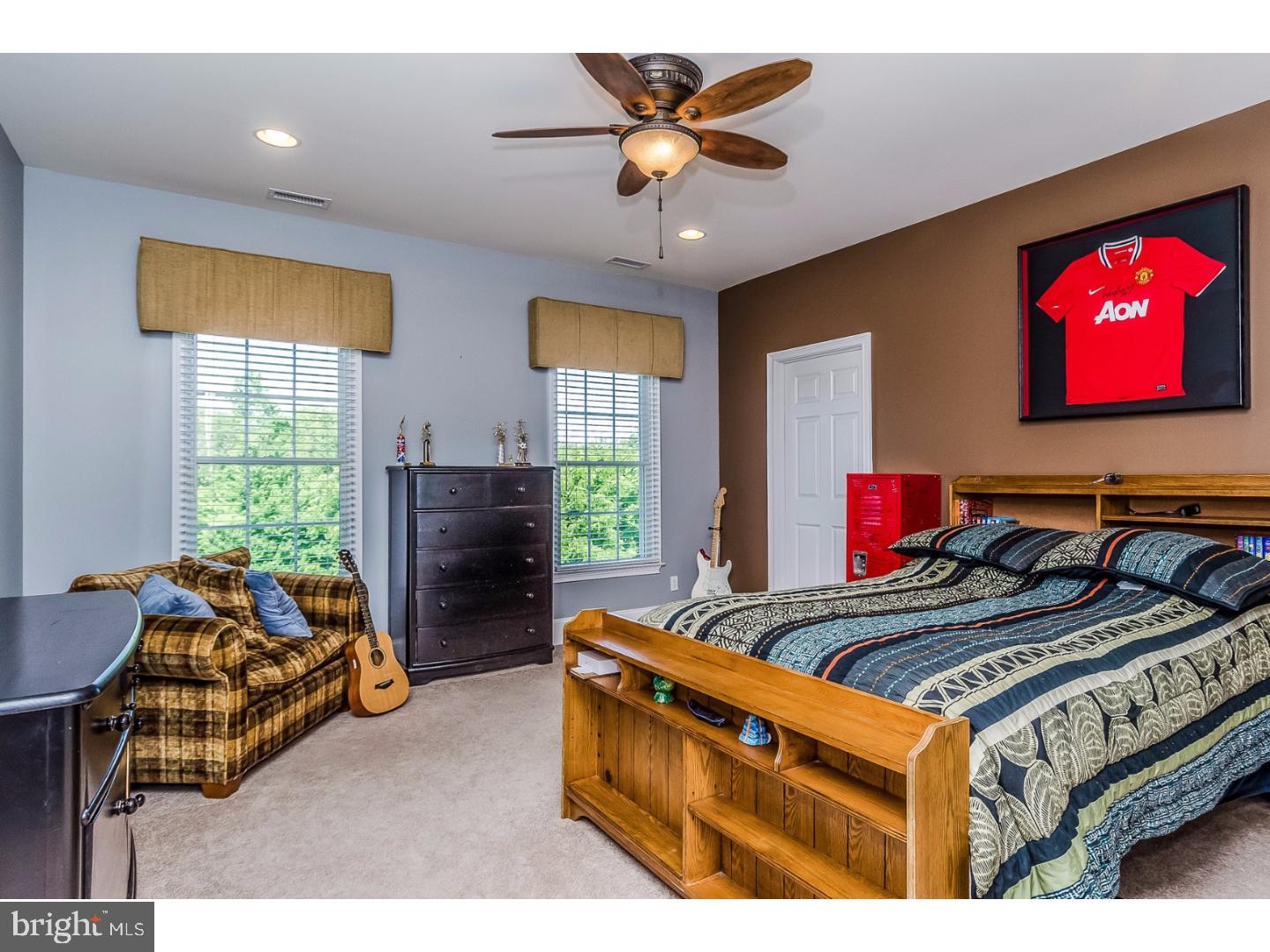 HIGHLANDS CHAPMAN CN - Residential