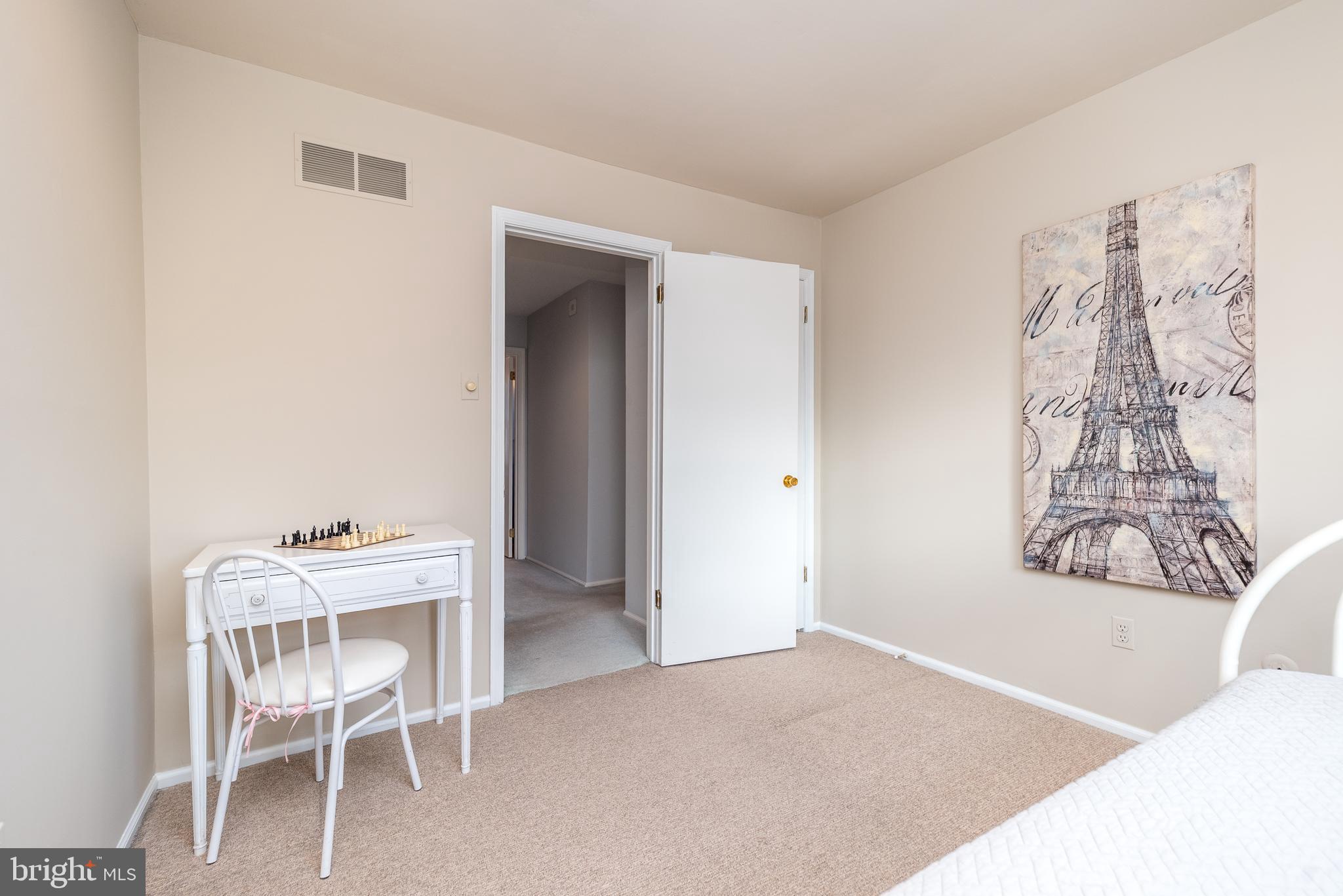 DRESHER - Residential