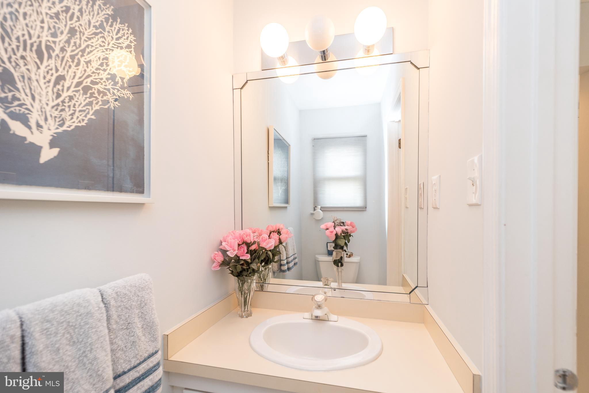 DRESHER - Residential