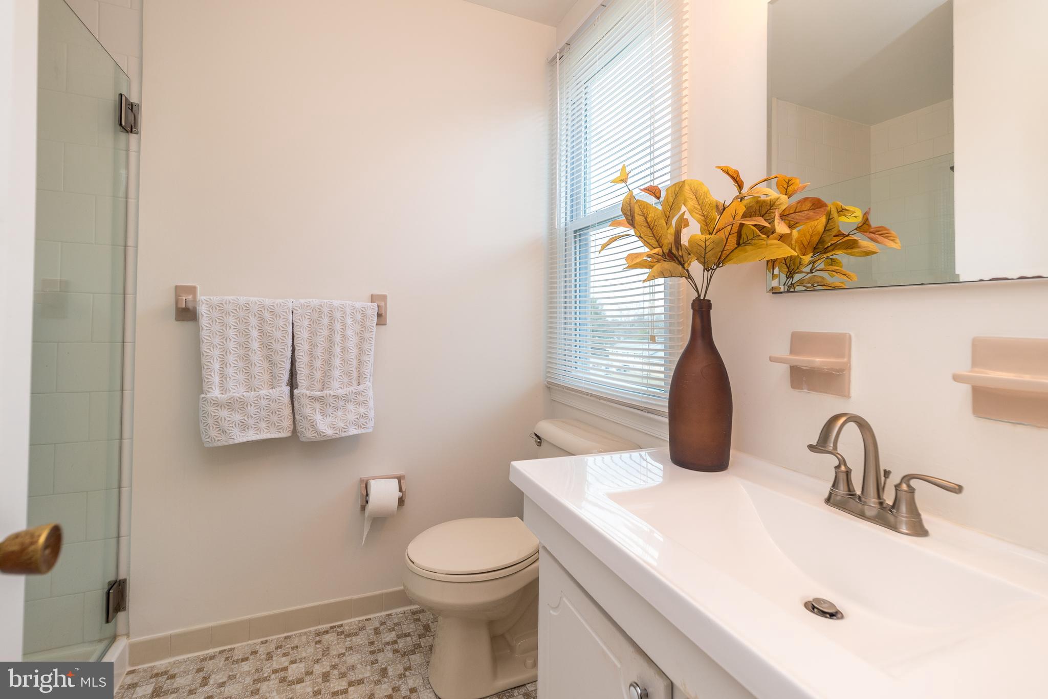 DRESHER - Residential