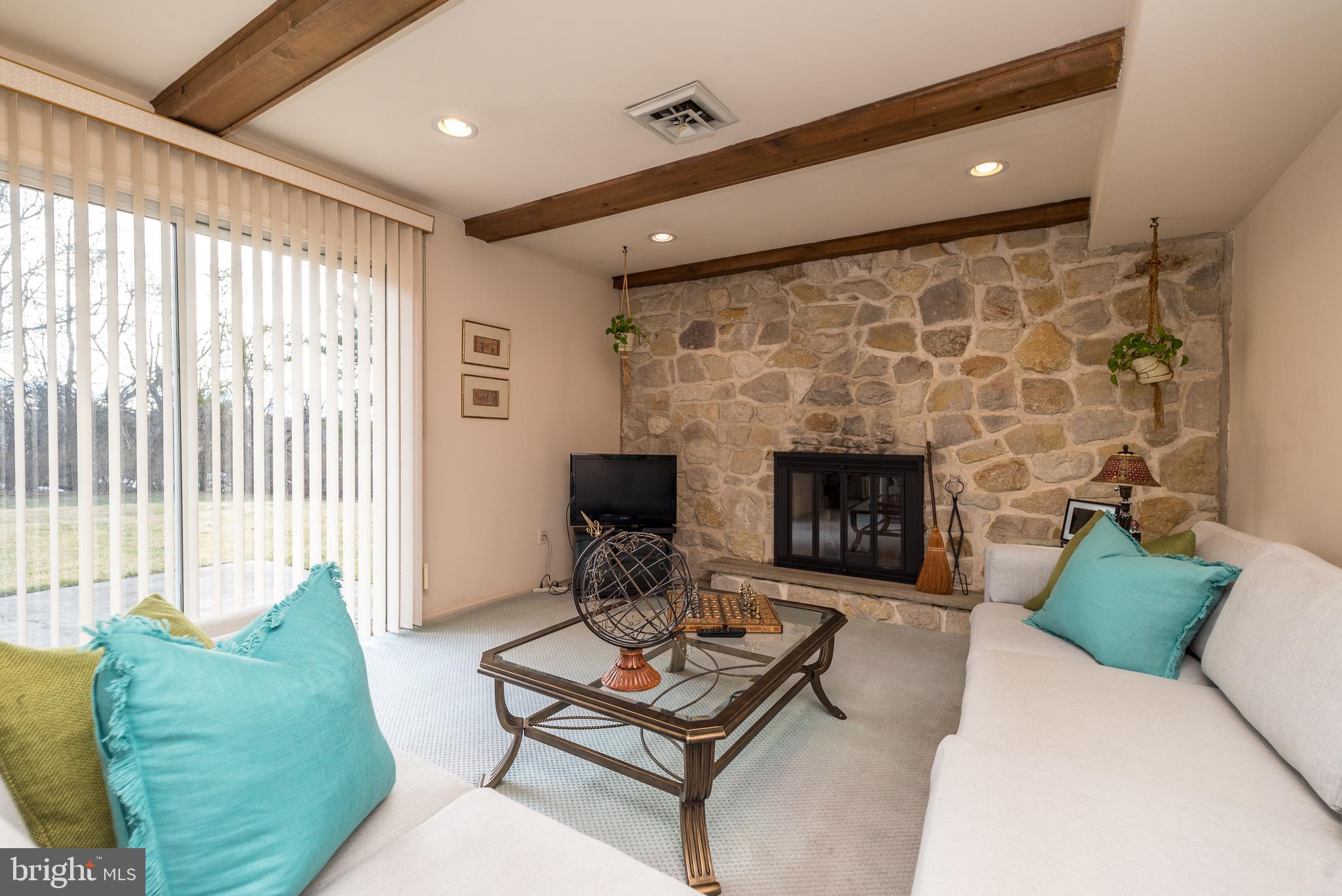 DRESHER - Residential