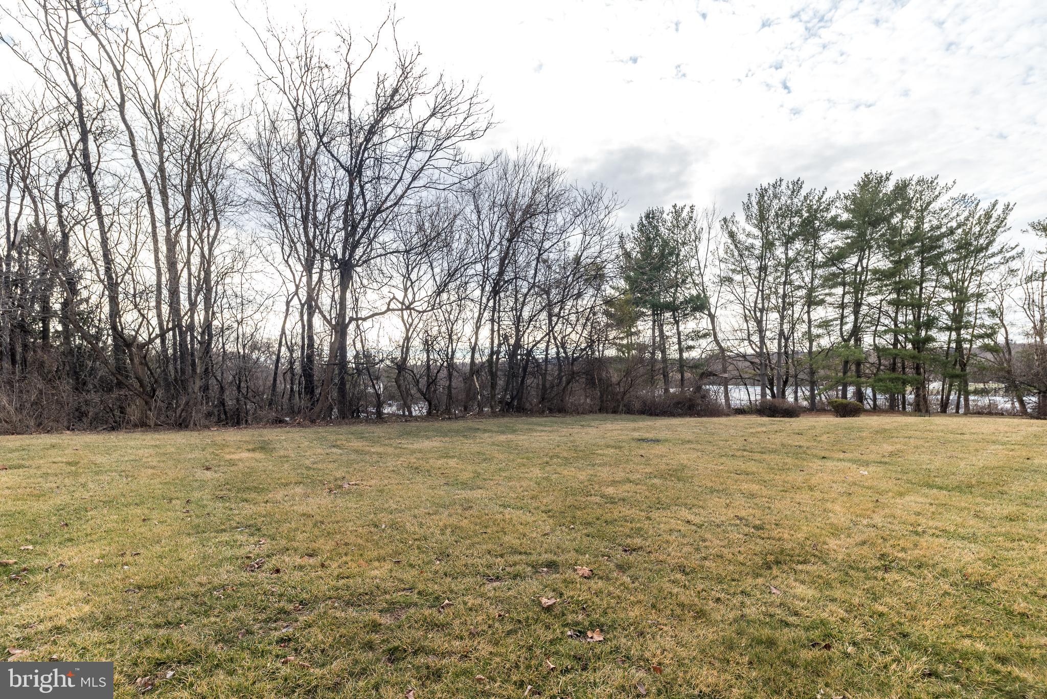 DRESHER - Residential