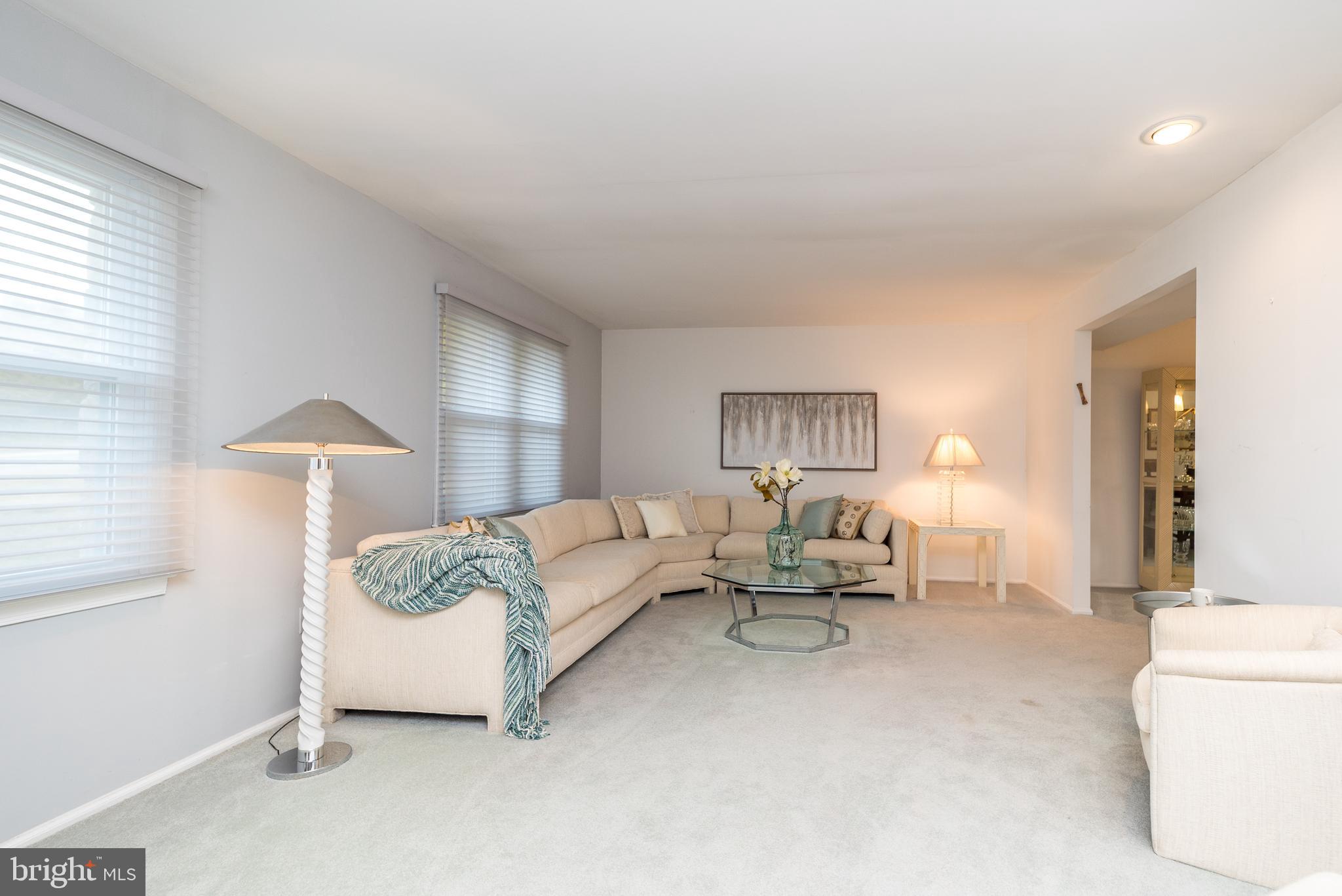 DRESHER - Residential