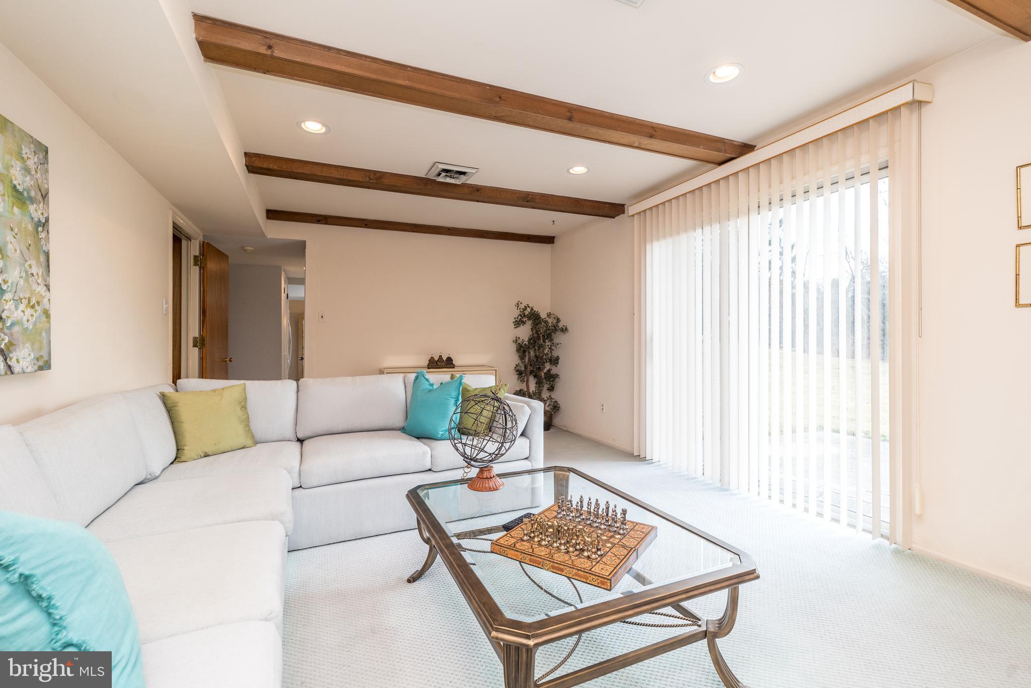 DRESHER - Residential