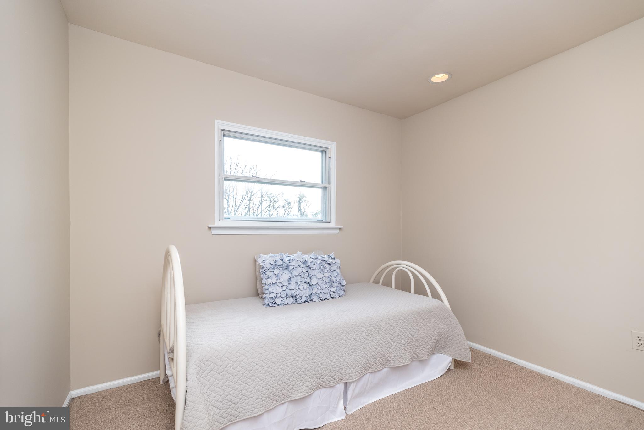 DRESHER - Residential