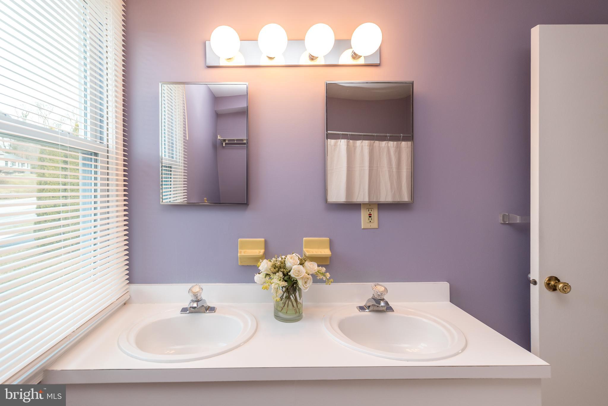 DRESHER - Residential