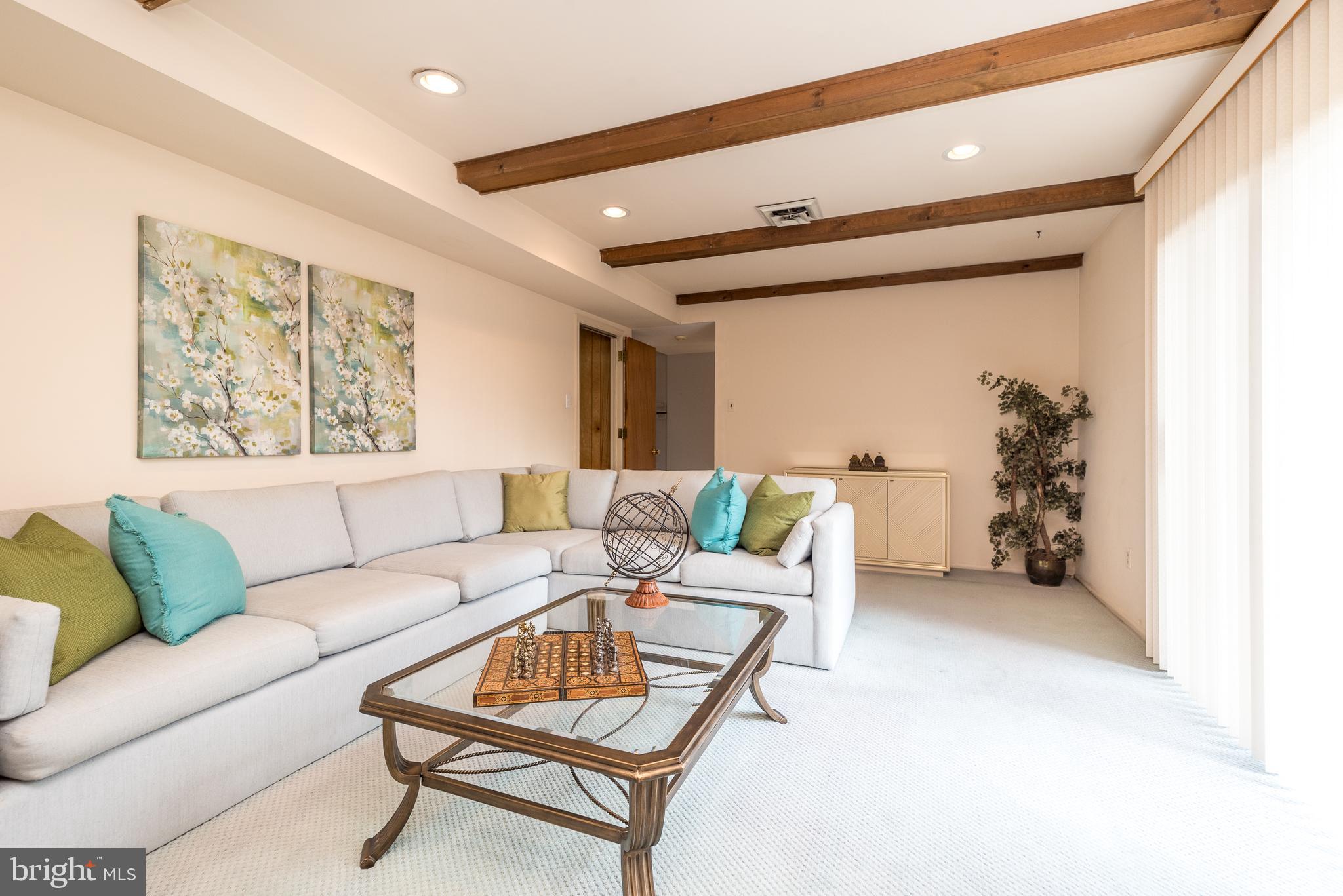 DRESHER - Residential