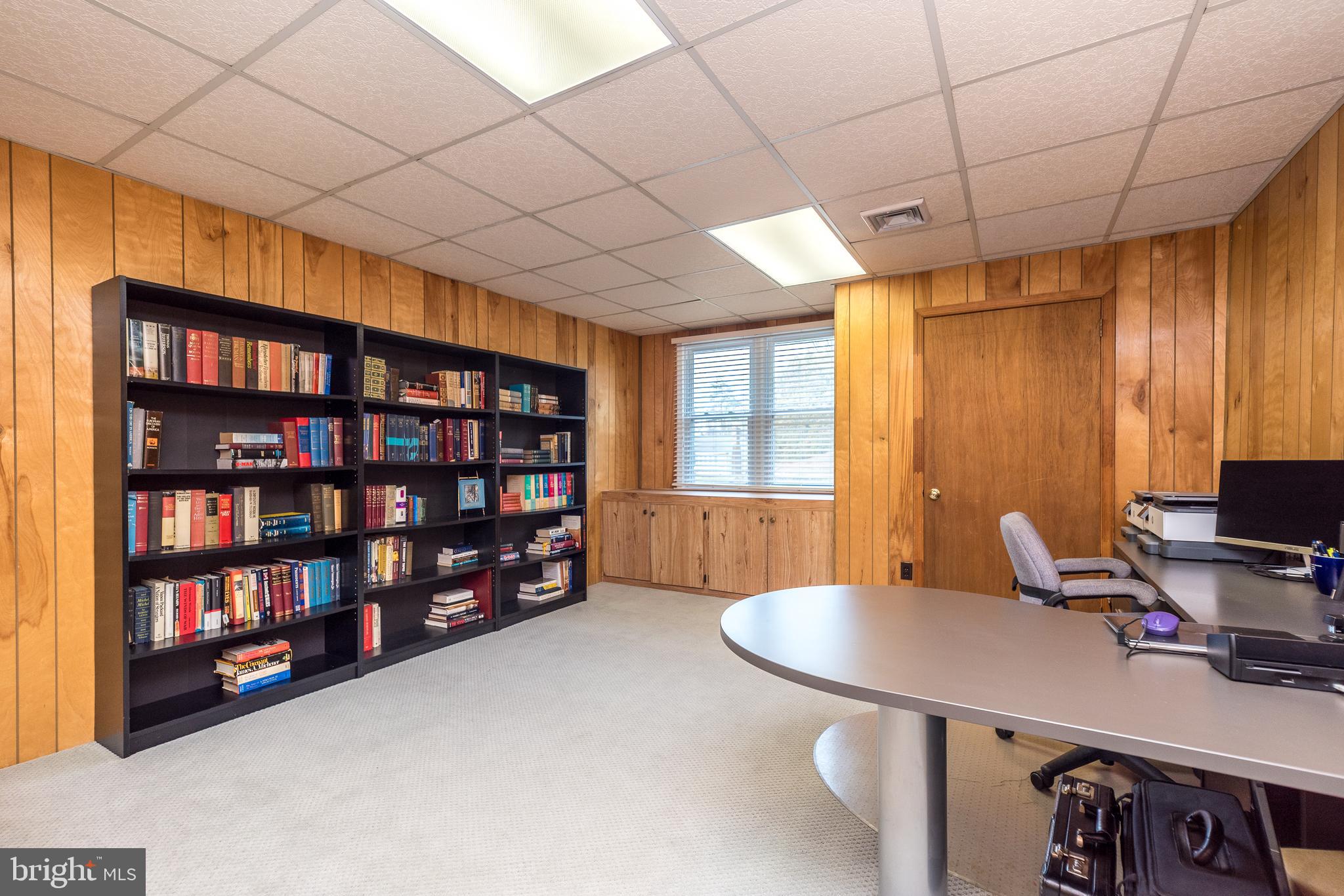 DRESHER - Residential