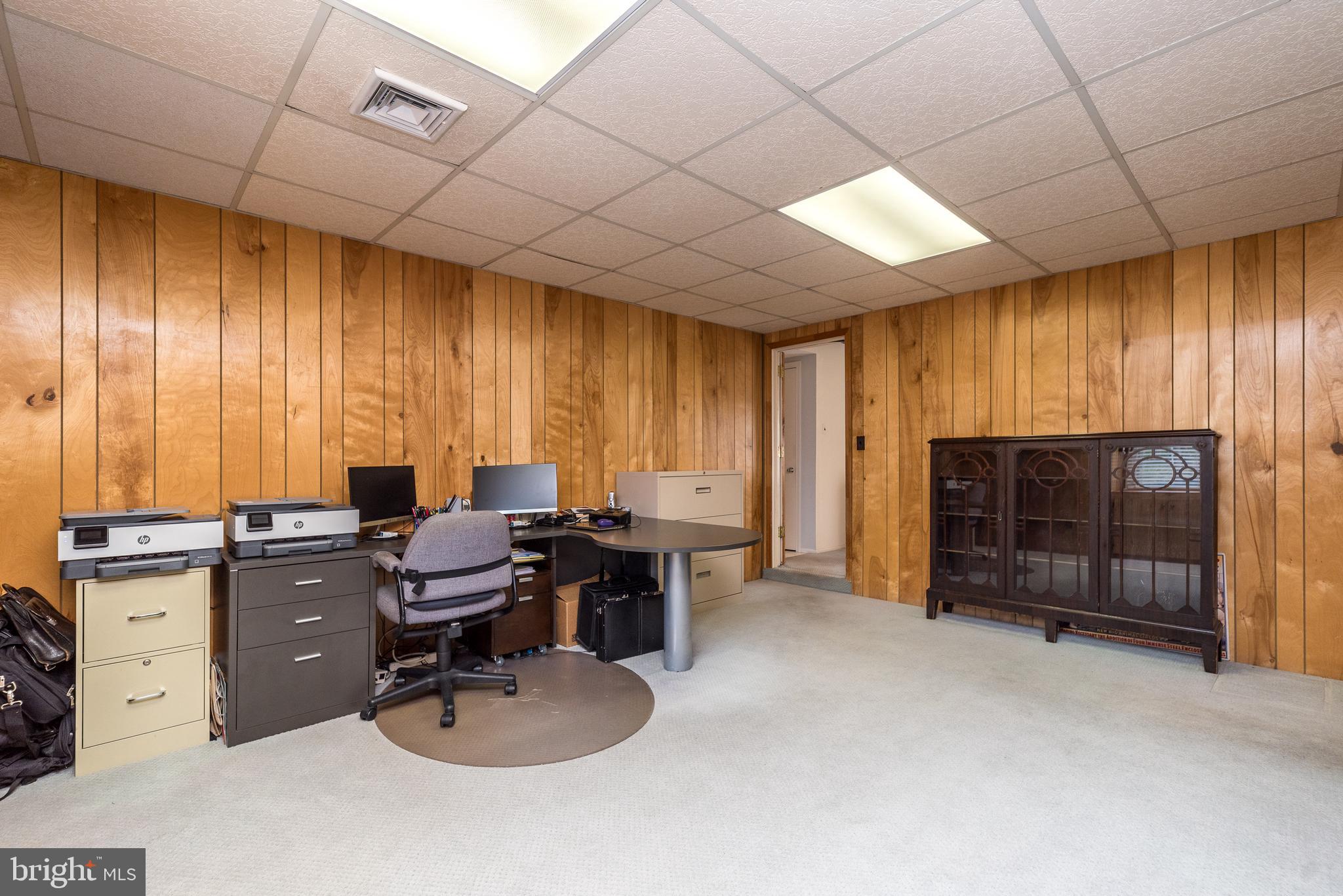 DRESHER - Residential