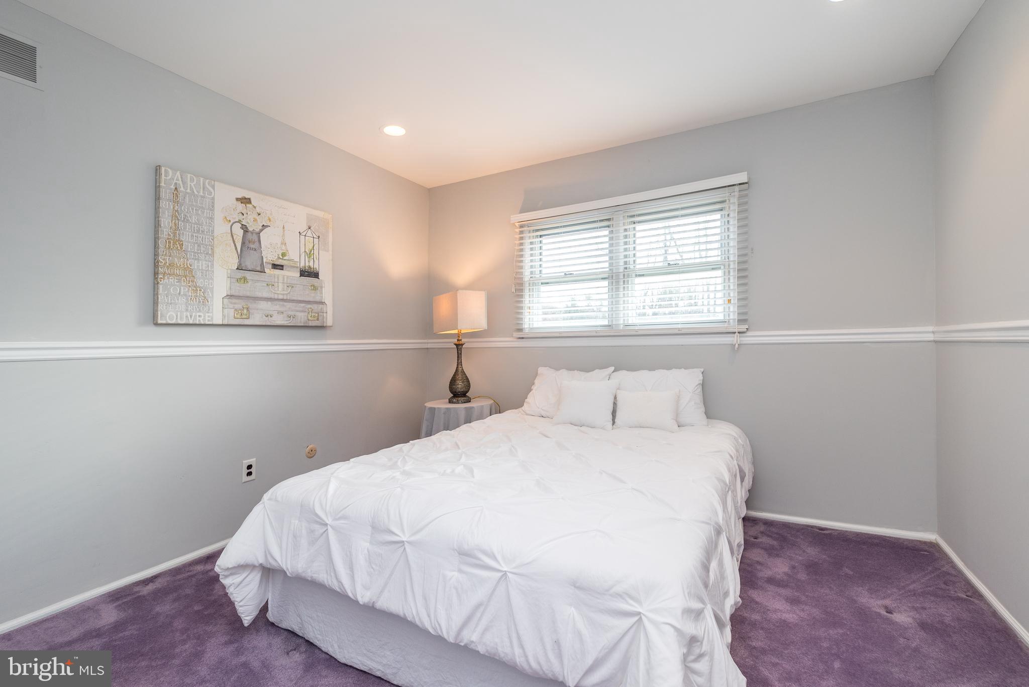 DRESHER - Residential