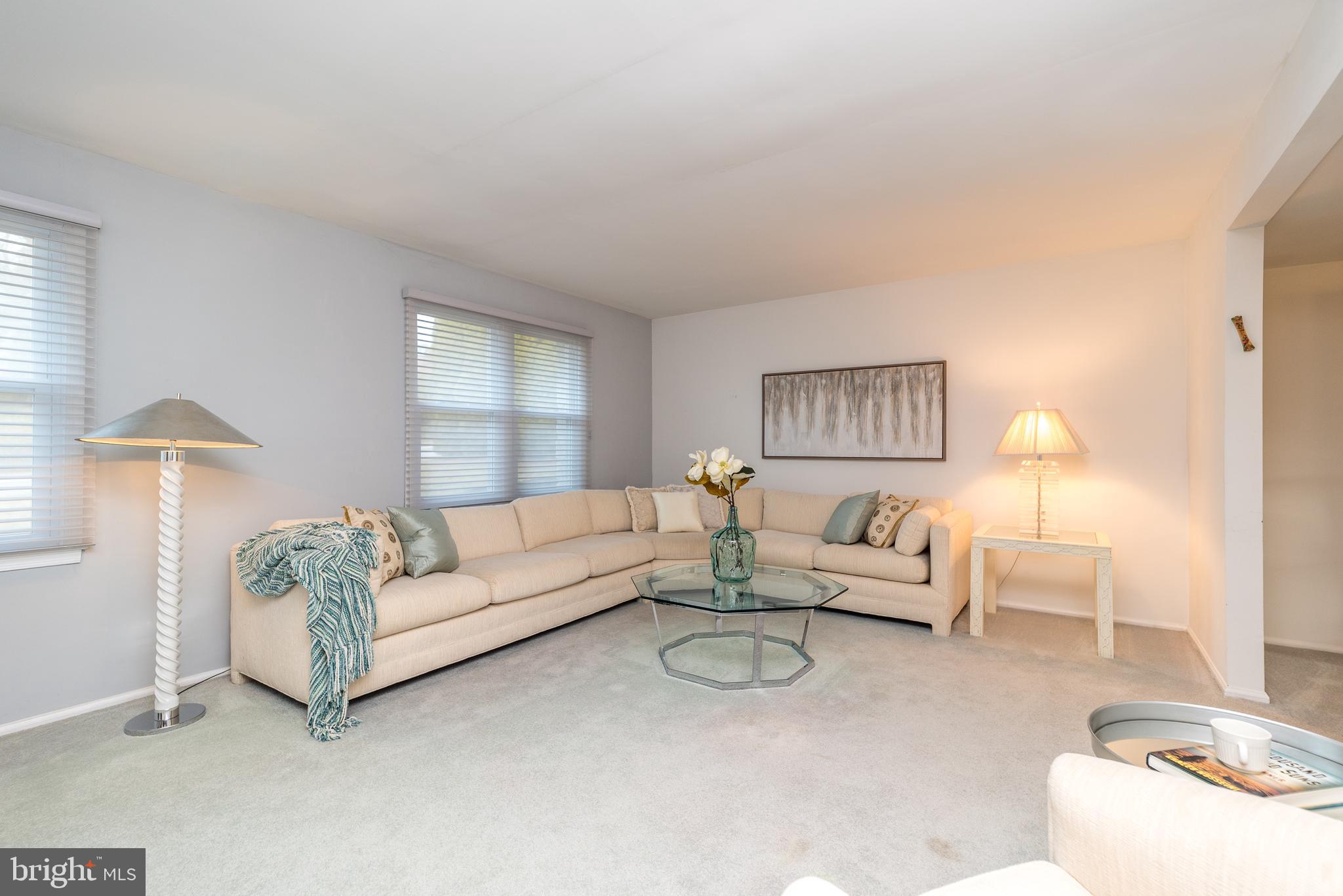 DRESHER - Residential