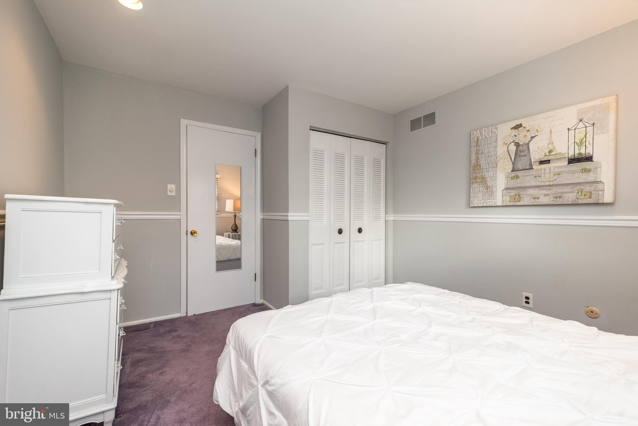 DRESHER - Residential