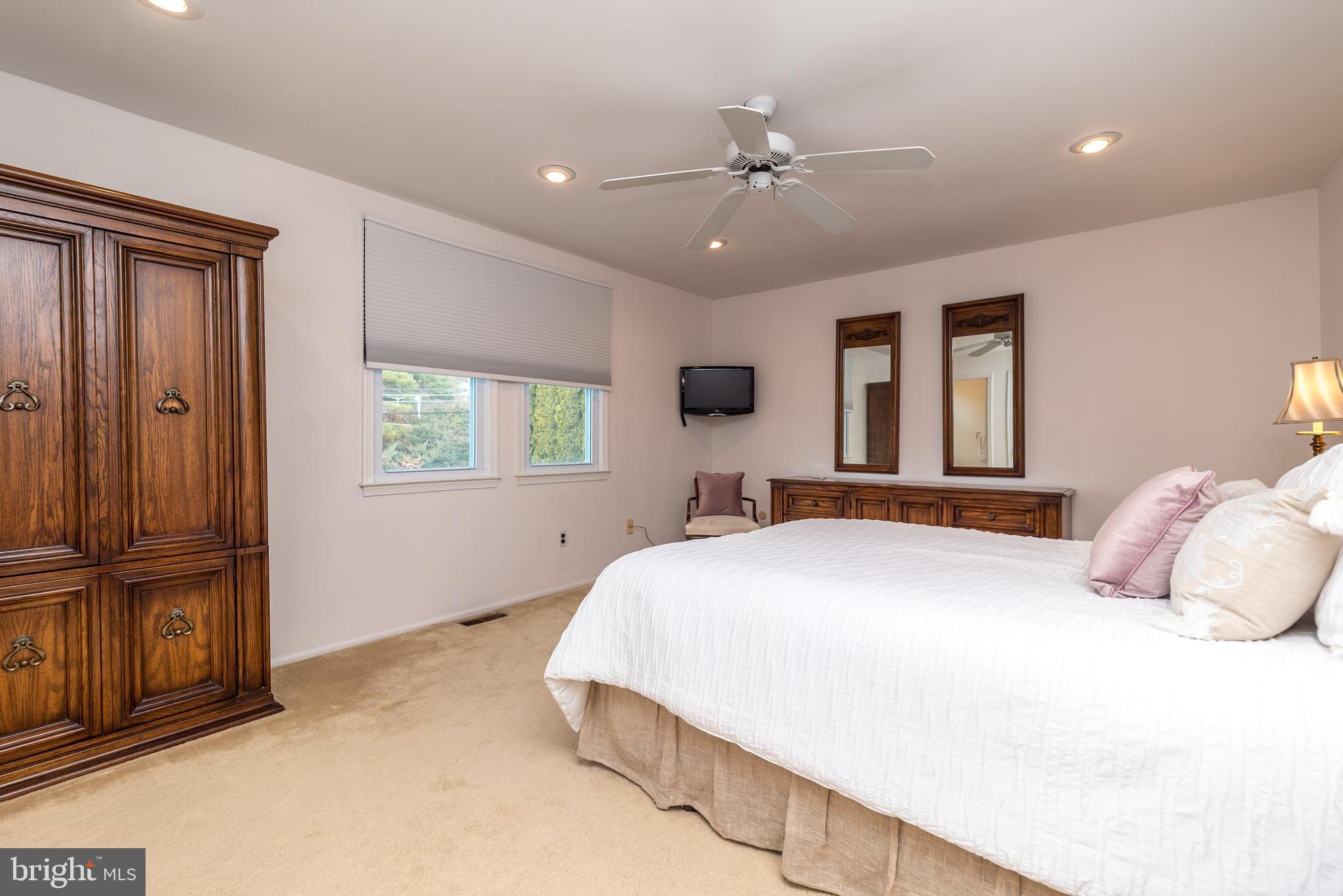 DRESHER - Residential