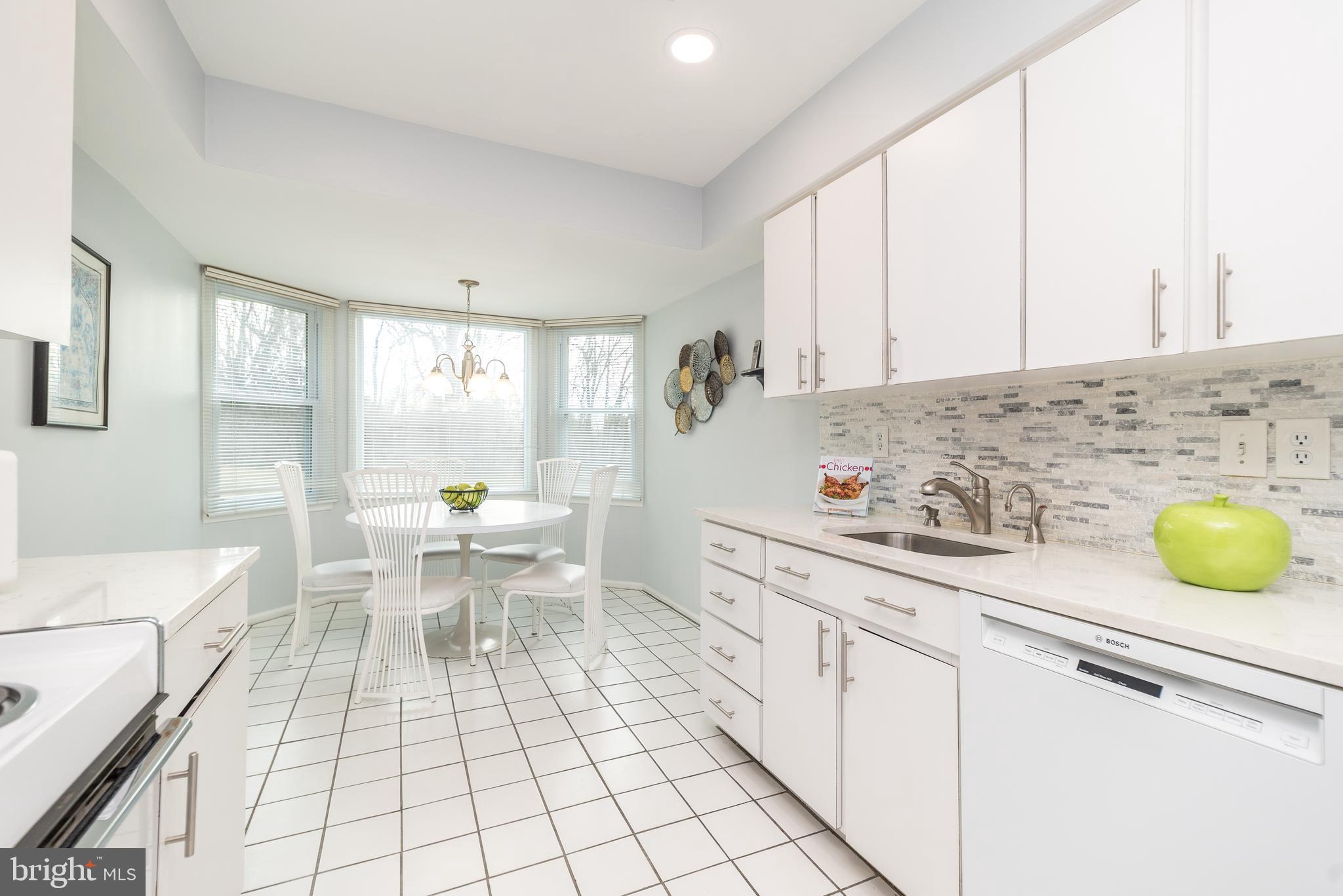 DRESHER - Residential