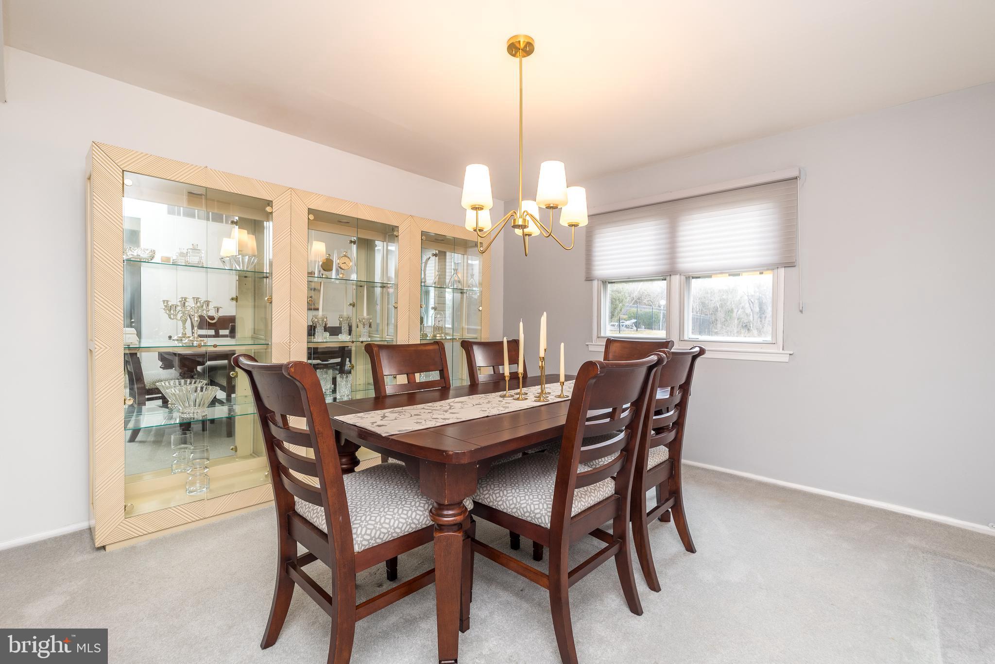 DRESHER - Residential