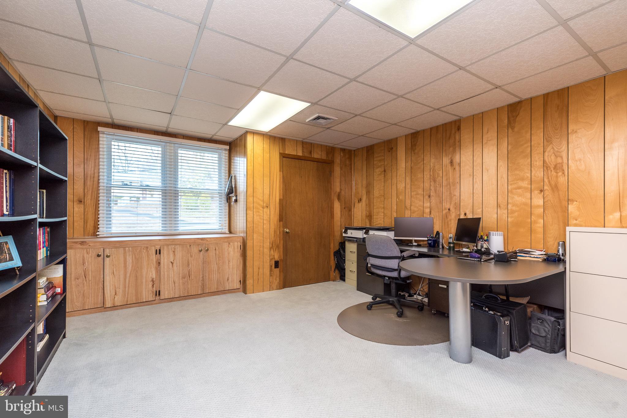 DRESHER - Residential