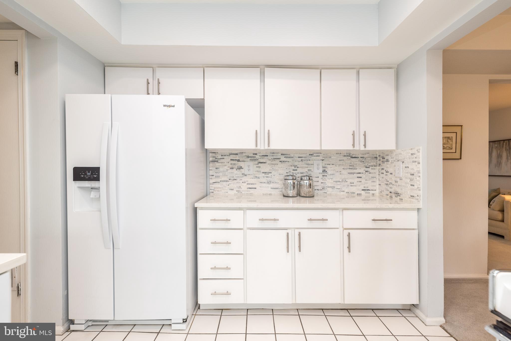 DRESHER - Residential