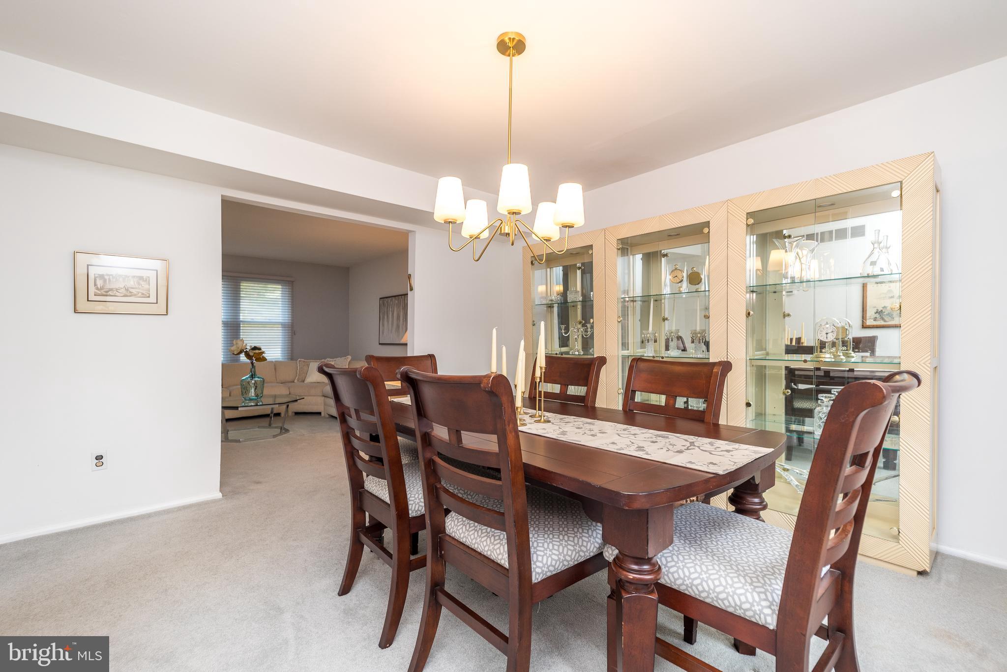 DRESHER - Residential