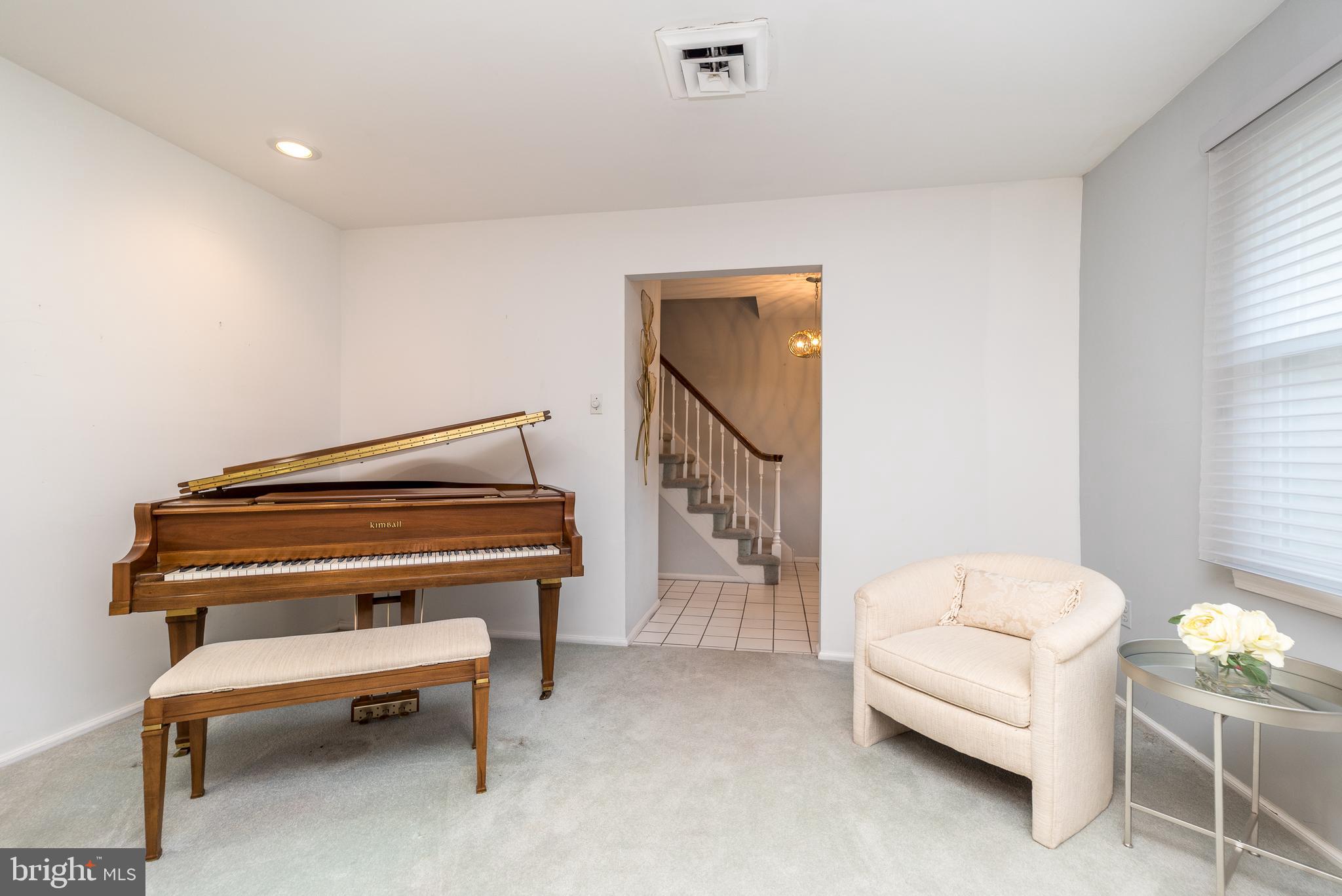 DRESHER - Residential