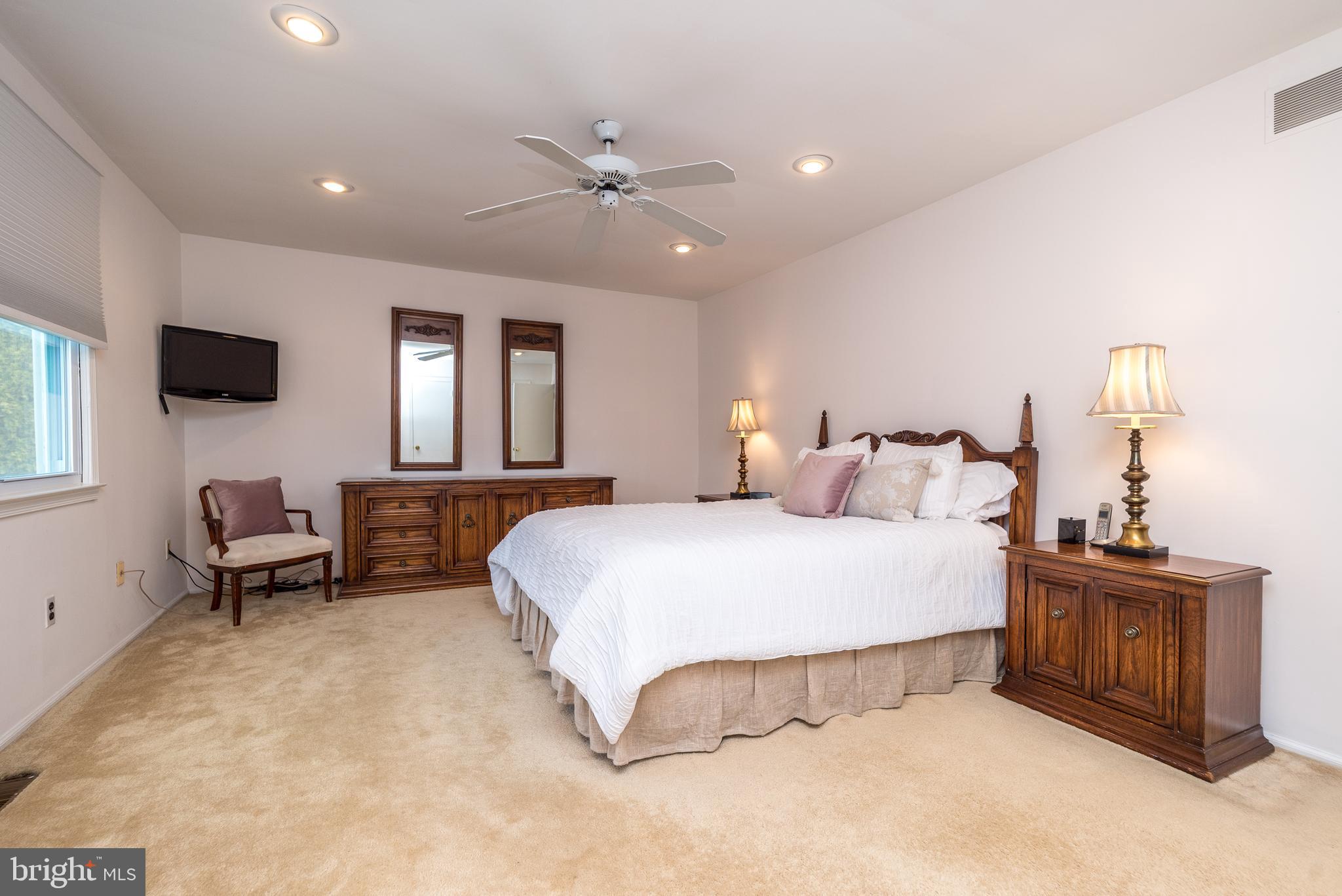 DRESHER - Residential