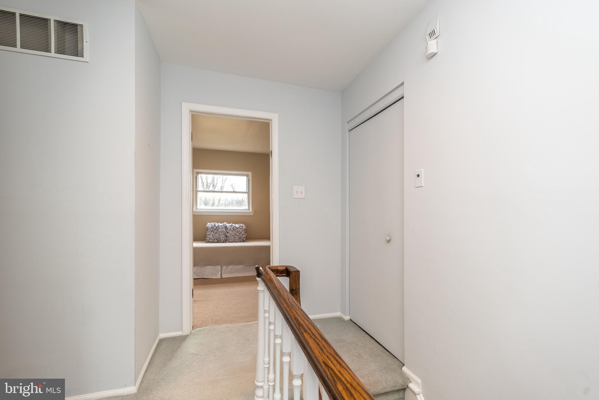 DRESHER - Residential