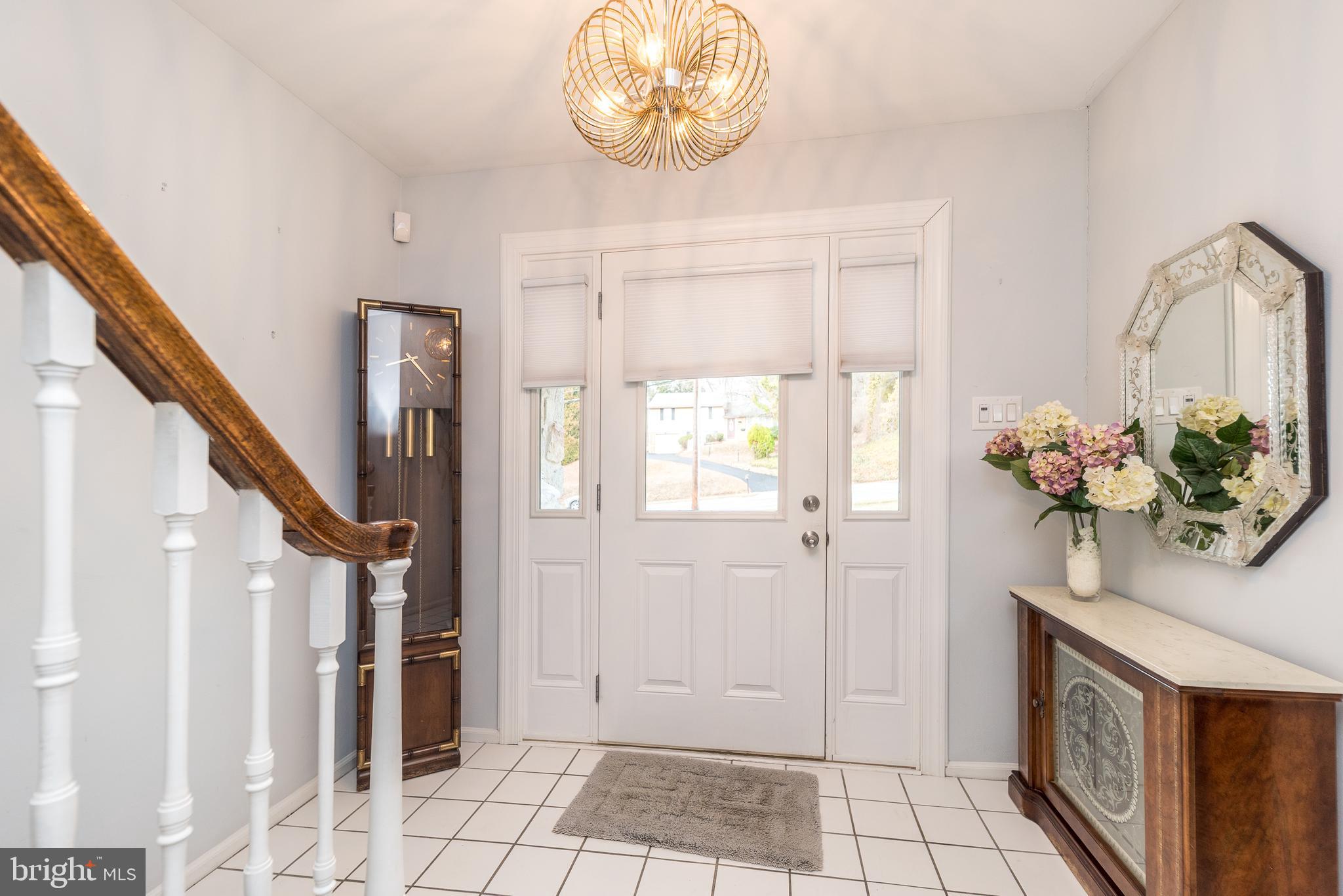 DRESHER - Residential