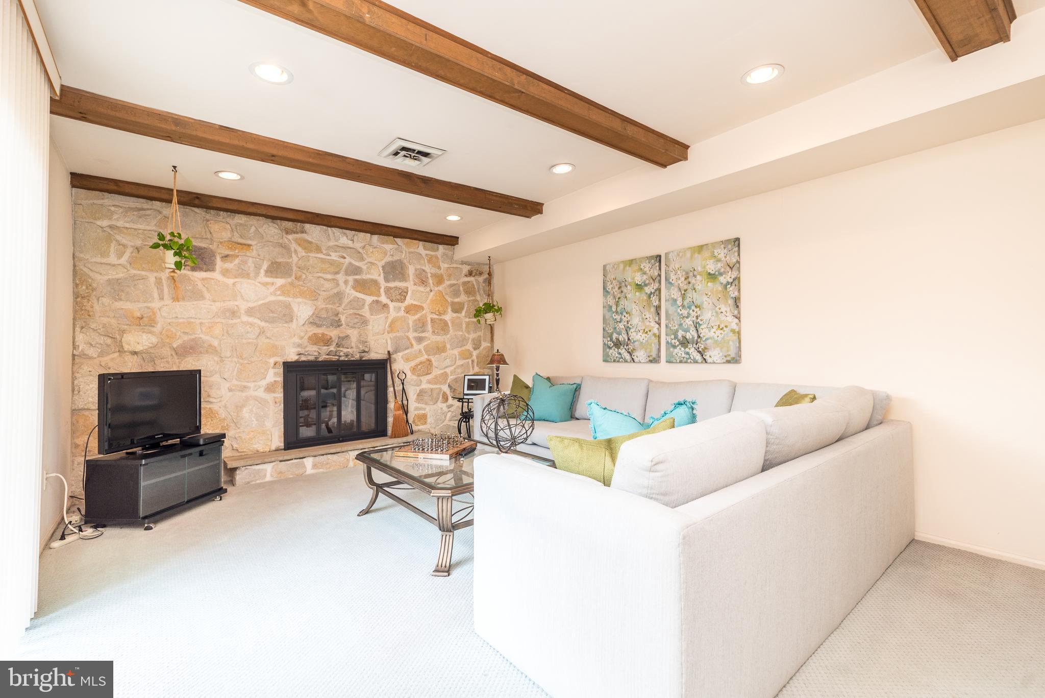 DRESHER - Residential