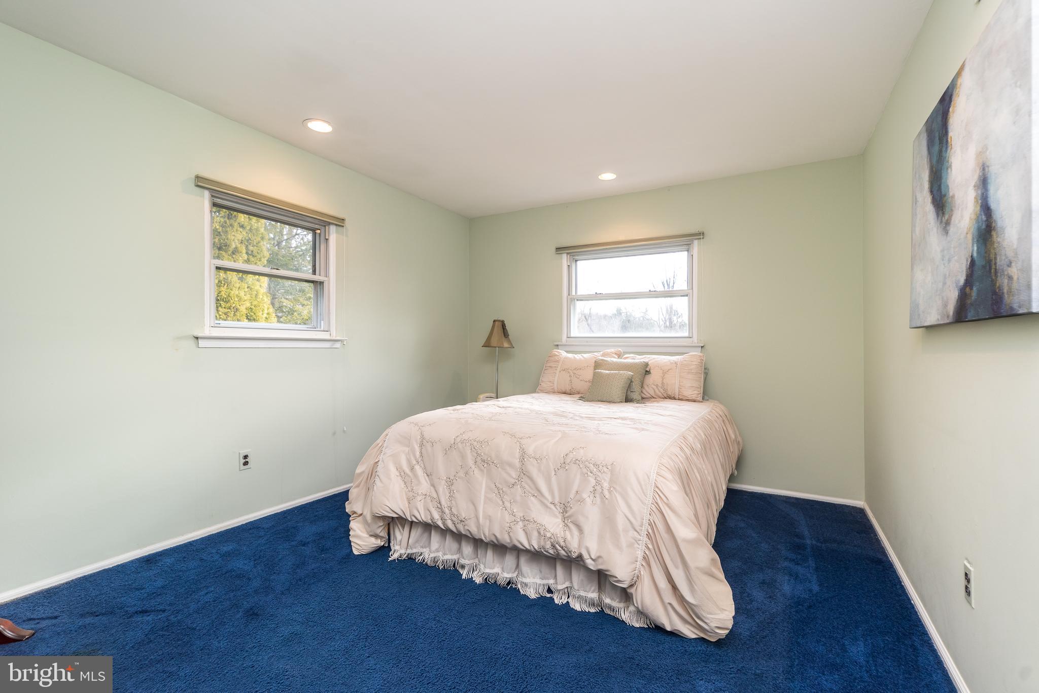 DRESHER - Residential