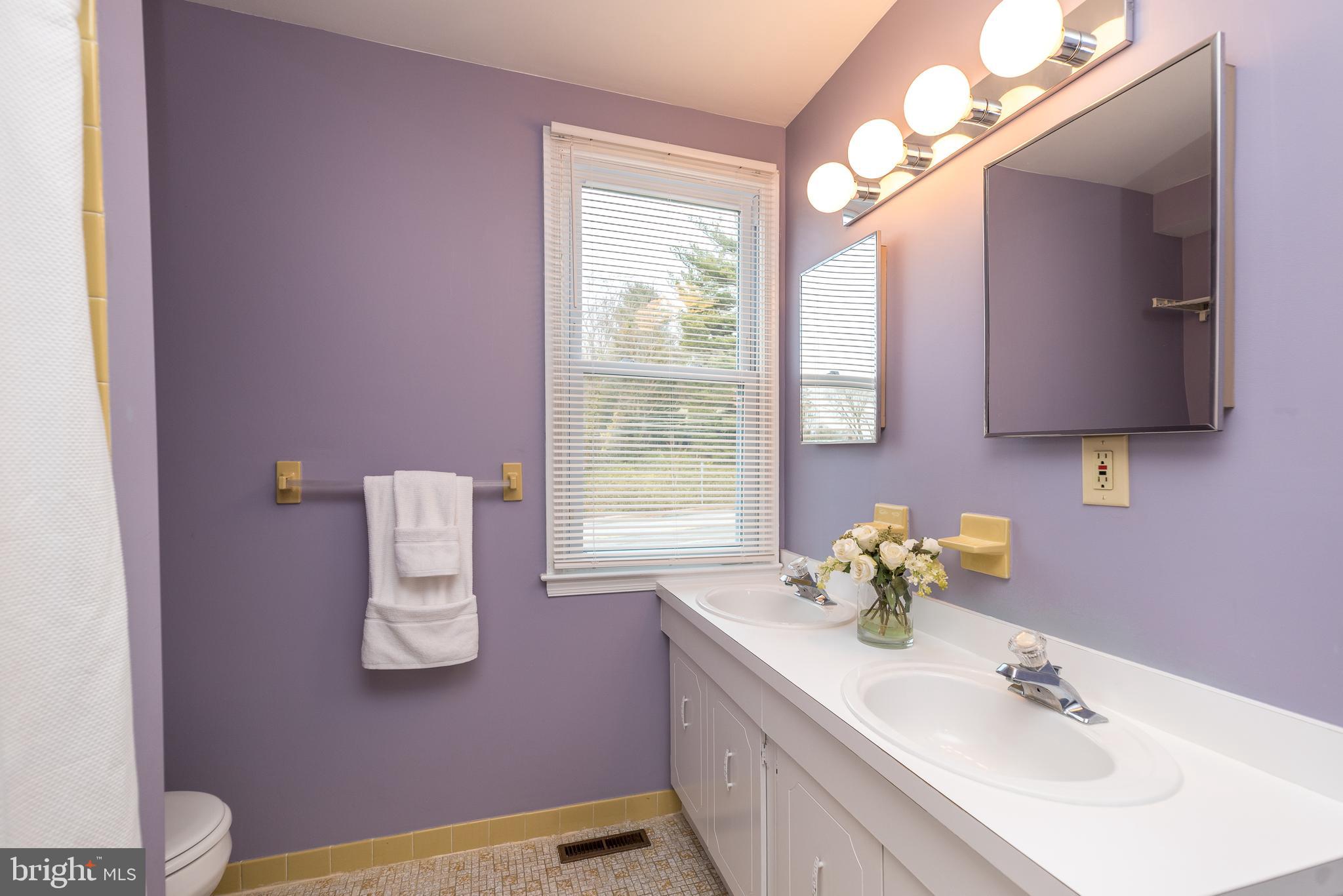 DRESHER - Residential