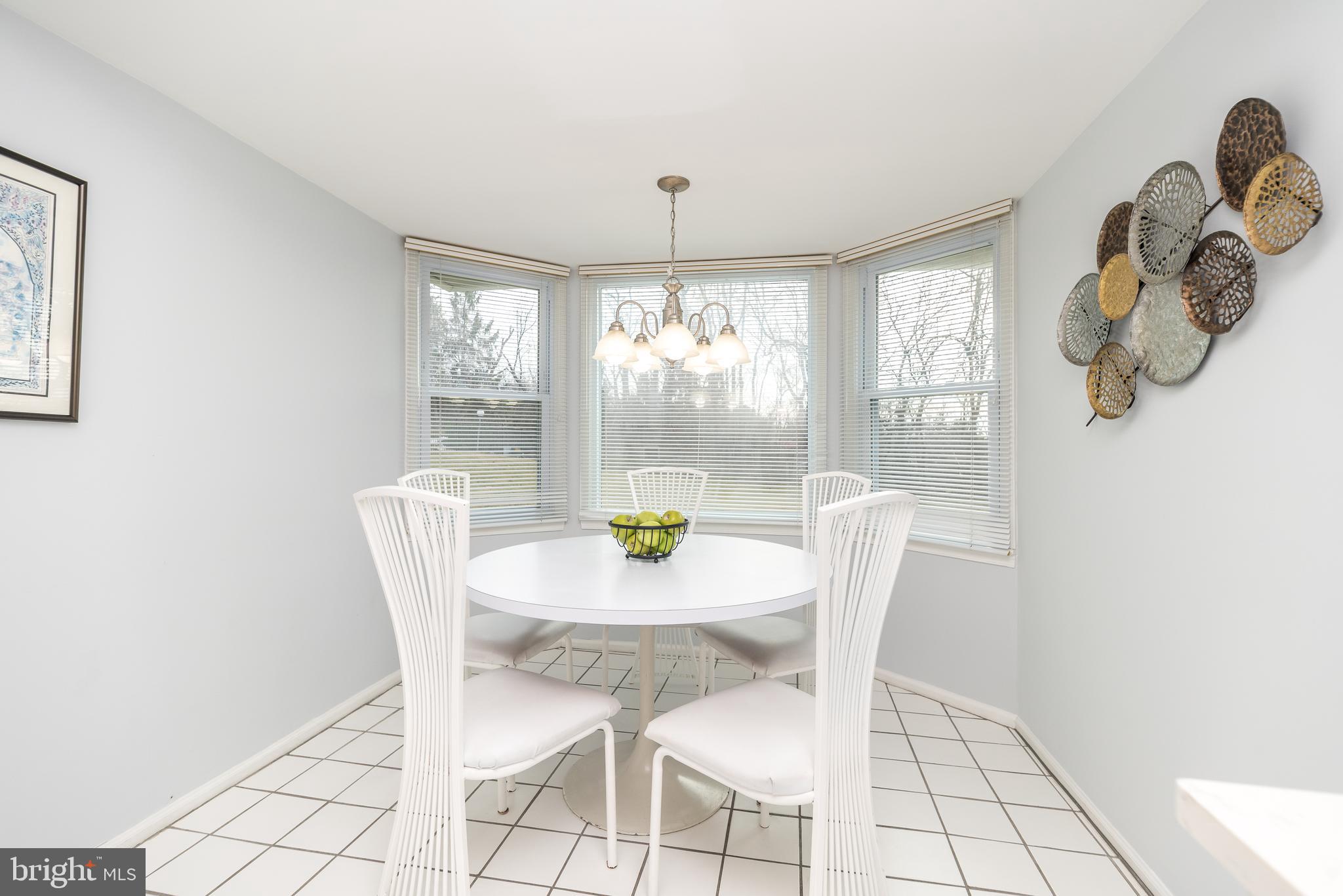 DRESHER - Residential